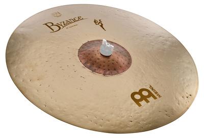 Meinl 22" Byzance Sand Ride"
