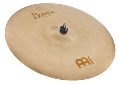 Meinl 20" Byzance Vintage Crash"