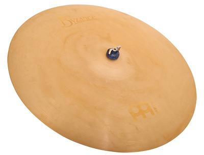 Meinl 22" Byzance Vintage Crash"