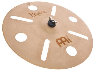 Meinl 16" Byzance Vintage TrashCrash"