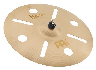 Meinl 18" Byzance Vintage Trash Cras"