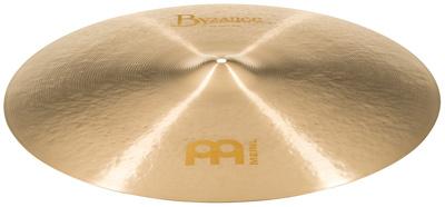 Meinl 22" Byzance Big Apple Ride"