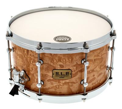 Tama LGM137-STA Sound Lab Snare