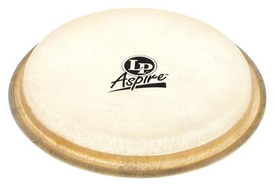 LP A663A Bongo Head Aspire 6 3/4""