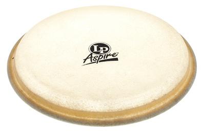 LP A663B Bongo Head Aspire 8""