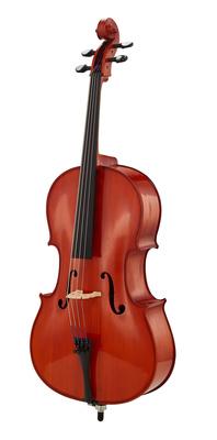 Yamaha VC 5S14 Cello 1/4