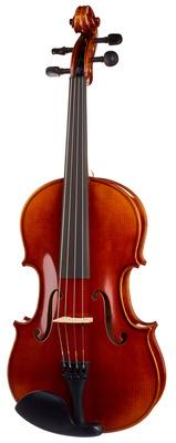 Yamaha VA 7SG 155 Viola 15,5""