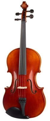 Yamaha VA 7SG 16 Viola 16""