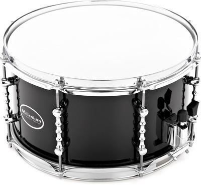 Millenium 13"x07"" Mahogany Snare #11"