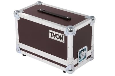 Thon Amp Case Kemper Profiling Amp