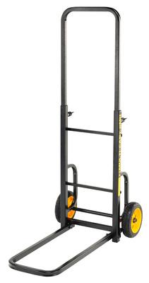 RockNRoller RMH1 Mini Handtruck