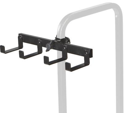 RockNRoller RCH1 Headphone/Cable Hanger