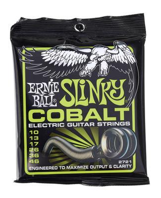 Ernie Ball 2721