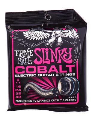 Ernie Ball 2723