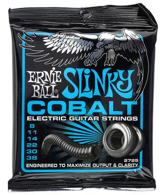 Ernie Ball 2725