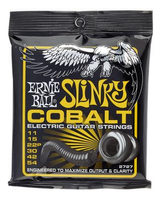 Ernie Ball 2727