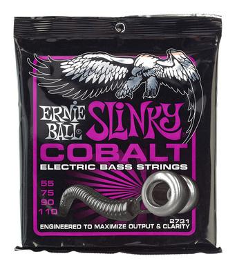 Ernie Ball 2731