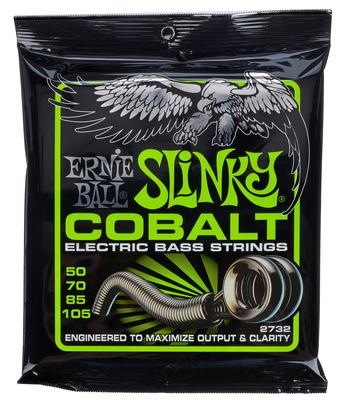 Ernie Ball 2732