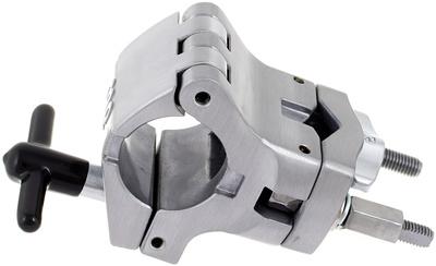 DW 9000 V Rack Clamp DWSMRKC15V