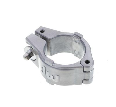 DW 9000 Memory Lock DWSMRKML15