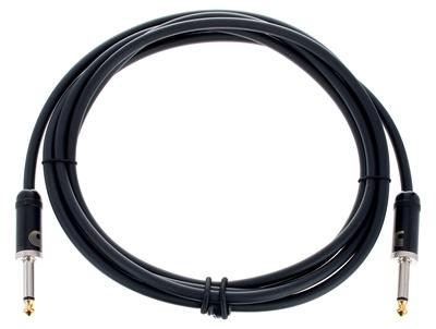 Daddario PW-AMSG-10
