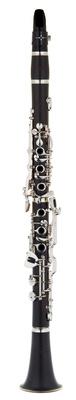 Schreiber D-42 Bb-Clarinet Austria
