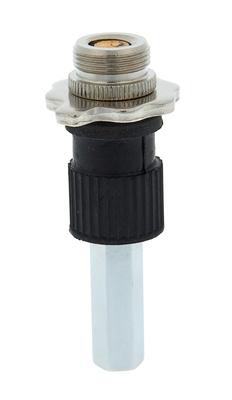 Gibraltar SC-GMCMA Shock Mic Mount