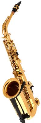 Yamaha YAS-280 Alto Sax