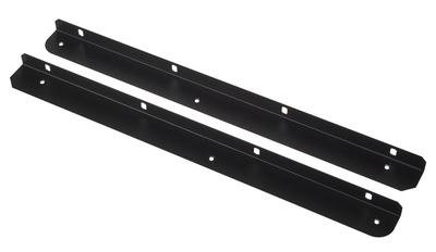 Allen & Heath Rackmount for ZED18 & ZED16FX