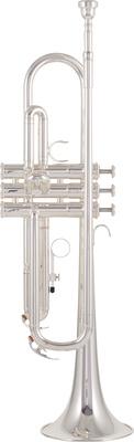 Yamaha YTR-2330S Trumpet