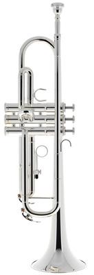 Yamaha YTR-3335S Trumpet