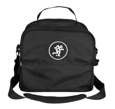 Mackie SRM150 Bag
