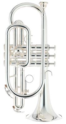 Yamaha YCR-2330SIII Cornet