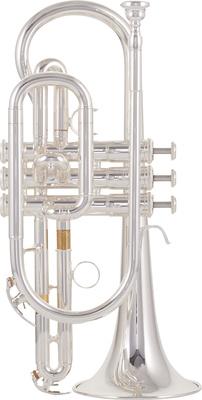 Yamaha YCR-4330 GSII Cornet