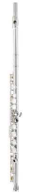Thomann FL-1000 CE Flute
