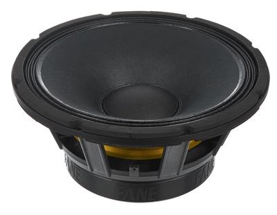 Fane Sovereign Pro 12-500