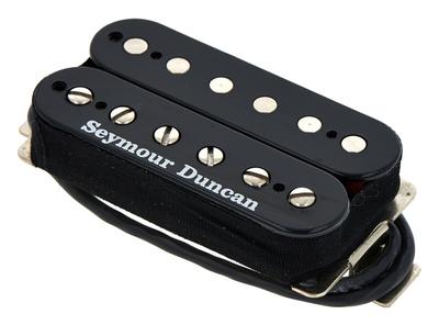 Seymour Duncan SH-16 The 59 Custom BK