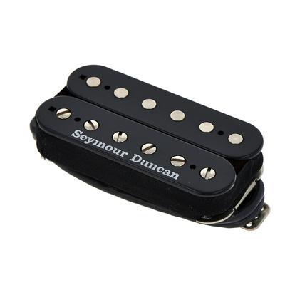 Seymour Duncan TB-16 The 59 Custom BK
