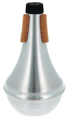 Protec Liberty Trumpet Straight Alu