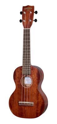 Gretsch G9110 Std. Concert Ukulele