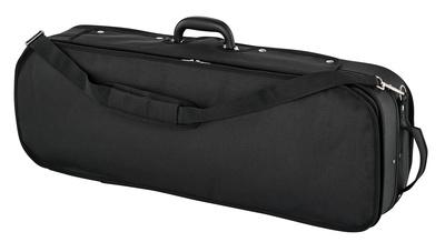 Roth & Junius RJVAC Viola Case Grazioso