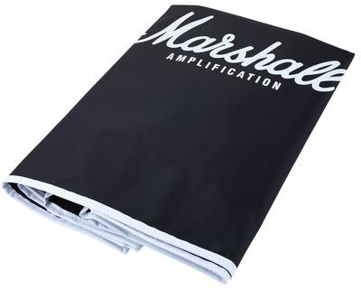 Marshall MRCOVR00093