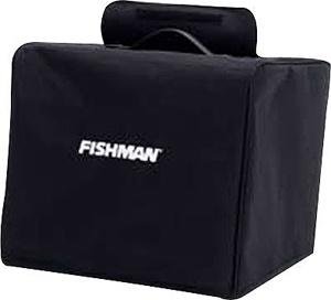 Fishman Loudbox Mini Cover