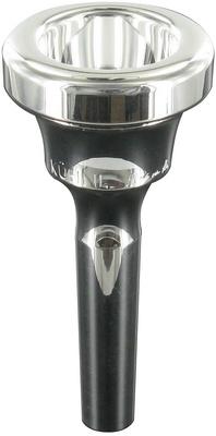 Kühnl & Hoyer Bart van Lier 8E Trombone