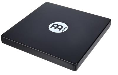 Meinl TCAJ1BK Travel Cajon