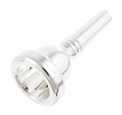 Kühnl & Hoyer Bolero 6,4 Trombone