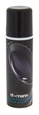 Thomann Bulb / Lens Cleaner