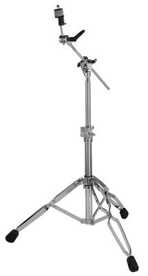 DW 9701 Cymbal Boom Stand