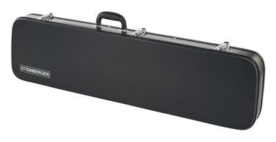 Steinberger Guitars ST-A0188-BL XT/XL Bass Case