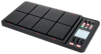 Roland SPD-30-BK Octapad
